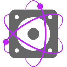 electronarchy favicon